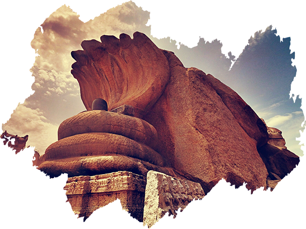 lepakshi